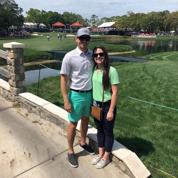 Meet your Posher, Omar - Picture 1 of 1